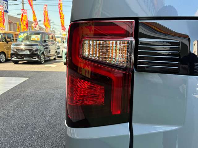 三菱 デリカ　Ｄ：５ ２．２ Ｐ ディーゼルターボ ４ＷＤ R8年 (九州・沖縄) 99