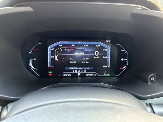 三菱 デリカ　Ｄ：５ ２．２ Ｐ ディーゼルターボ ４ＷＤ R8年 (九州・沖縄) 99