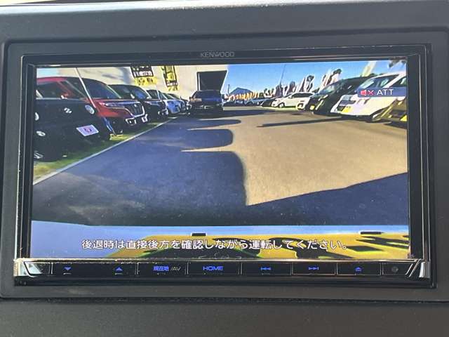 ホンダ Ｎ　ＢＯＸ カスタム ６６０ Ｌ R4年 (九州・沖縄) 99