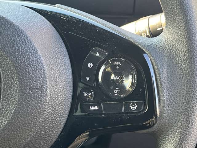 ホンダ Ｎ　ＢＯＸ カスタム ６６０ Ｌ R4年 (九州・沖縄) 99