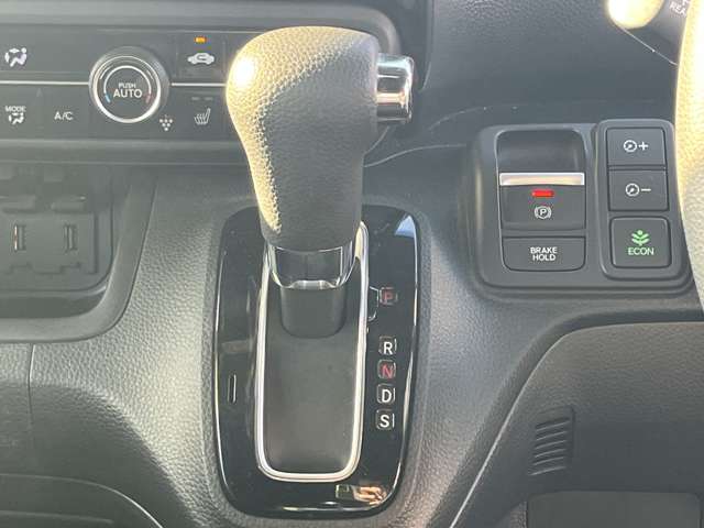 ホンダ Ｎ　ＢＯＸ カスタム ６６０ Ｌ R4年 (九州・沖縄) 99