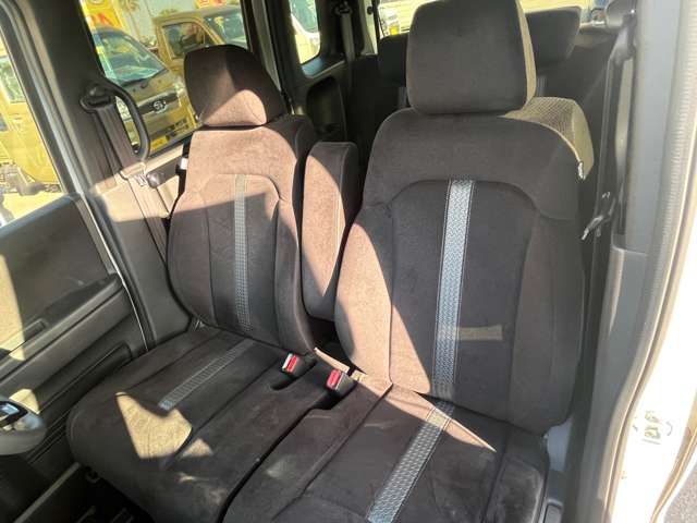 ホンダ Ｎ　ＢＯＸ カスタム ６６０ Ｌ R4年 (九州・沖縄) 99