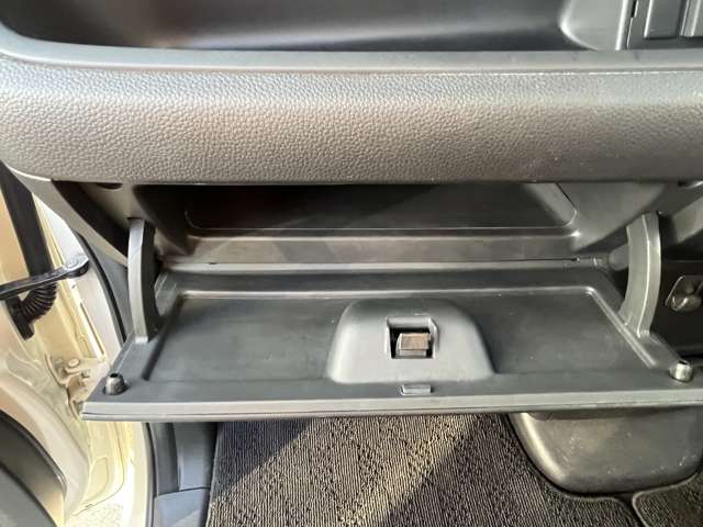ホンダ Ｎ　ＢＯＸ カスタム ６６０ Ｌ R4年 (九州・沖縄) 99