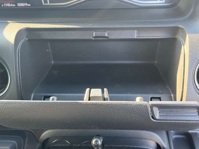 ホンダ Ｎ　ＢＯＸ カスタム ６６０ Ｌ R4年 (九州・沖縄) 99