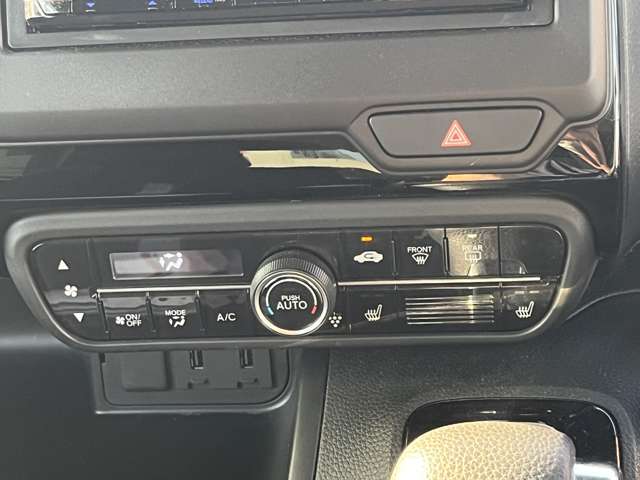 ホンダ Ｎ　ＢＯＸ カスタム ６６０ Ｌ R4年 (九州・沖縄) 99