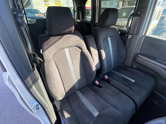 ホンダ Ｎ　ＢＯＸ カスタム ６６０ Ｌ R4年 (九州・沖縄) 99