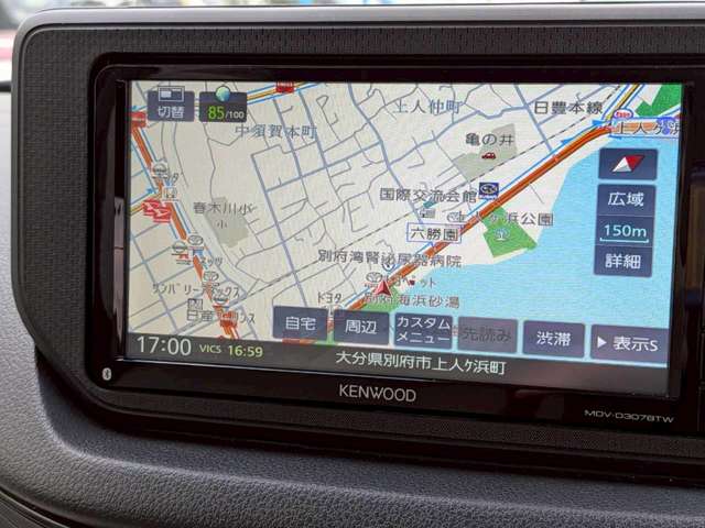 ダイハツ ムーヴ ６６０ Ｌ ＳＡＩＩＩ R2年 (九州・沖縄) 99