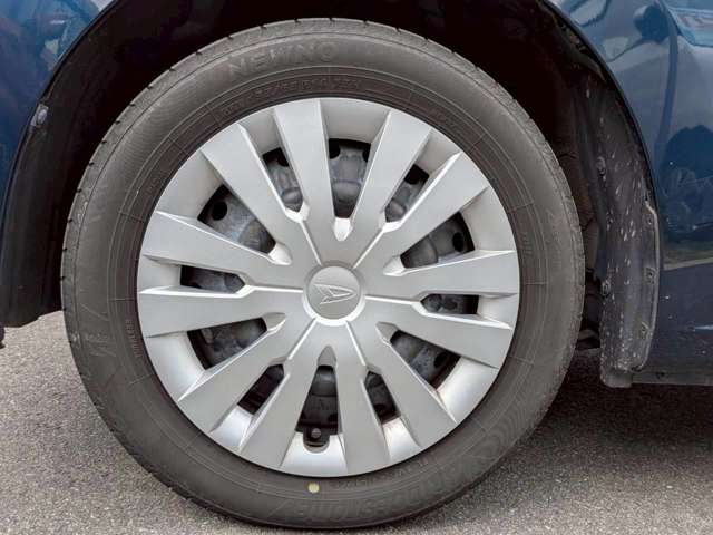 ダイハツ ムーヴ ６６０ Ｌ ＳＡＩＩＩ R2年 (九州・沖縄) 99