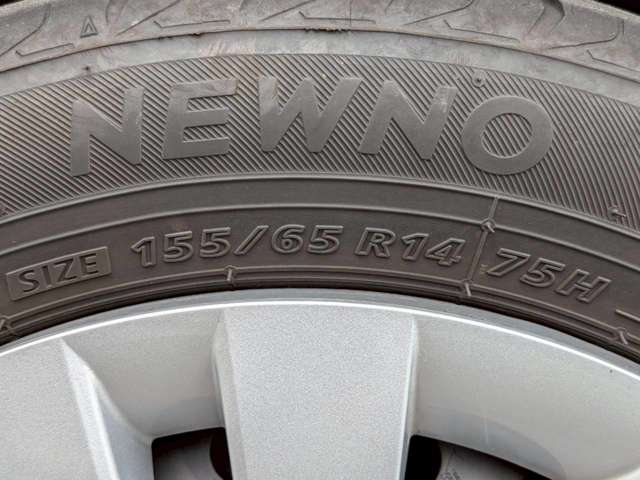 ダイハツ ムーヴ ６６０ Ｌ ＳＡＩＩＩ R2年 (九州・沖縄) 99