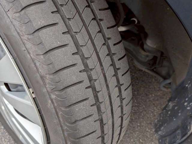 ダイハツ ムーヴ ６６０ Ｌ ＳＡＩＩＩ R2年 (九州・沖縄) 99