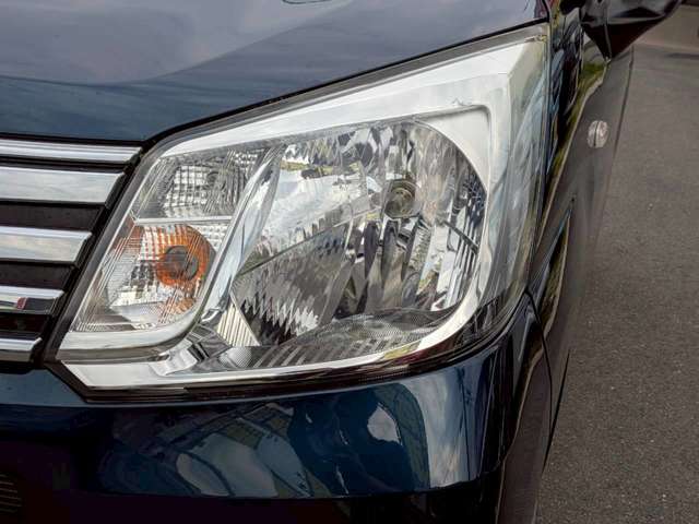 ダイハツ ムーヴ ６６０ Ｌ ＳＡＩＩＩ R2年 (九州・沖縄) 99