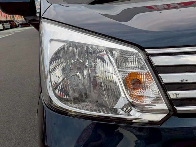 ダイハツ ムーヴ ６６０ Ｌ ＳＡＩＩＩ R2年 (九州・沖縄) 99