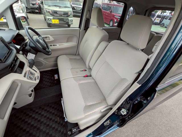 ダイハツ ムーヴ ６６０ Ｌ ＳＡＩＩＩ R2年 (九州・沖縄) 99