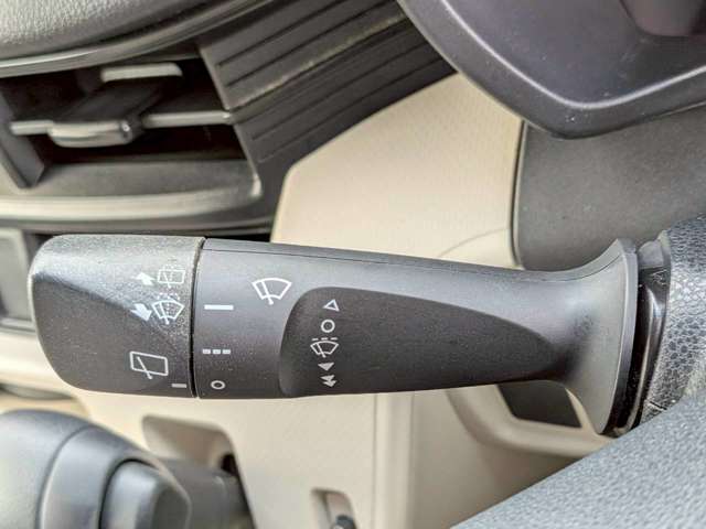 ダイハツ ムーヴ ６６０ Ｌ ＳＡＩＩＩ R2年 (九州・沖縄) 99