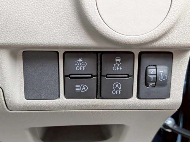 ダイハツ ムーヴ ６６０ Ｌ ＳＡＩＩＩ R2年 (九州・沖縄) 99