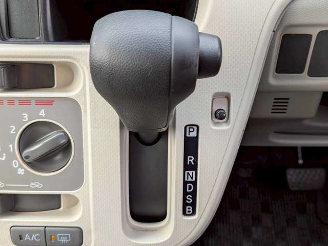 ダイハツ ムーヴ ６６０ Ｌ ＳＡＩＩＩ R2年 (九州・沖縄) 99
