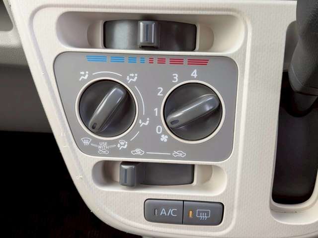 ダイハツ ムーヴ ６６０ Ｌ ＳＡＩＩＩ R2年 (九州・沖縄) 99