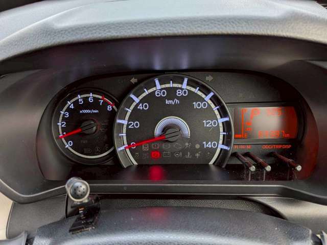 ダイハツ ムーヴ ６６０ Ｌ ＳＡＩＩＩ R2年 (九州・沖縄) 99