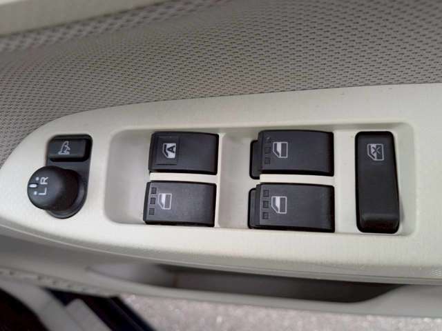 ダイハツ ムーヴ ６６０ Ｌ ＳＡＩＩＩ R2年 (九州・沖縄) 99