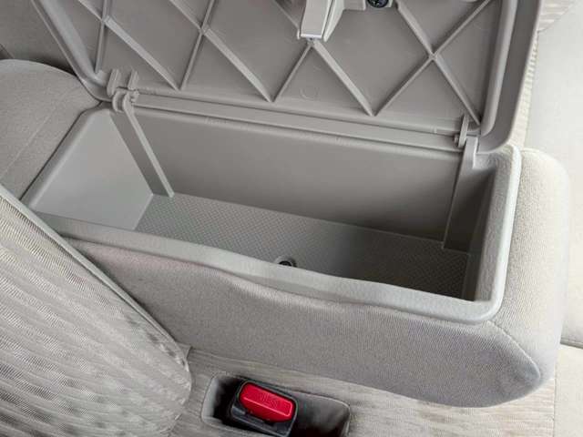ダイハツ ムーヴ ６６０ Ｌ ＳＡＩＩＩ R2年 (九州・沖縄) 99