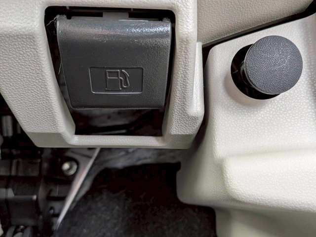 ダイハツ ムーヴ ６６０ Ｌ ＳＡＩＩＩ R2年 (九州・沖縄) 99