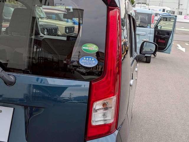 ダイハツ ムーヴ ６６０ Ｌ ＳＡＩＩＩ R2年 (九州・沖縄) 99