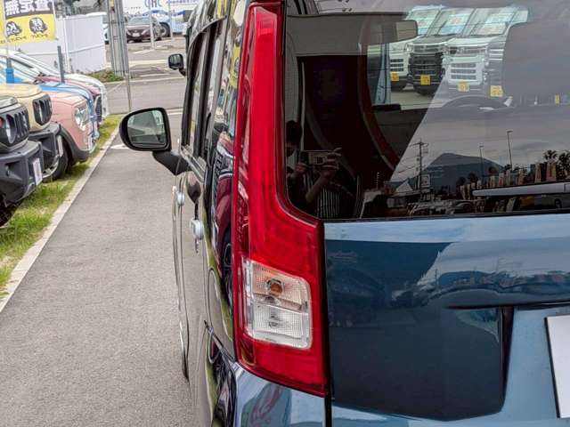 ダイハツ ムーヴ ６６０ Ｌ ＳＡＩＩＩ R2年 (九州・沖縄) 99
