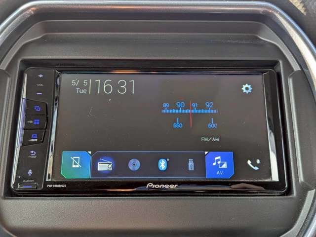 スズキ ハスラー ６６０ Ｊスタイル R4年 (九州・沖縄) 99