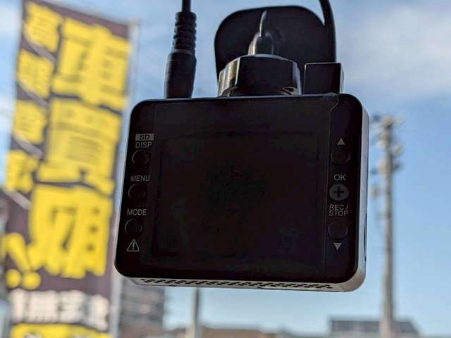 スズキ ハスラー ６６０ Ｊスタイル R4年 (九州・沖縄) 99