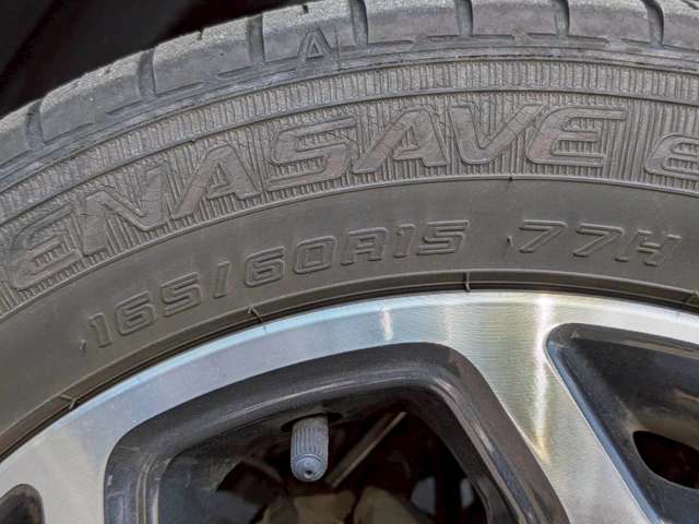 スズキ ハスラー ６６０ Ｊスタイル R4年 (九州・沖縄) 99