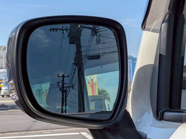 スズキ ハスラー ６６０ Ｊスタイル R4年 (九州・沖縄) 99