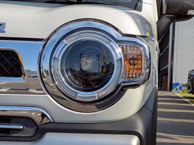 スズキ ハスラー ６６０ Ｊスタイル R4年 (九州・沖縄) 99