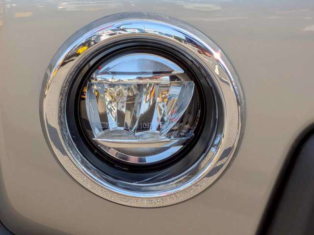 スズキ ハスラー ６６０ Ｊスタイル R4年 (九州・沖縄) 99