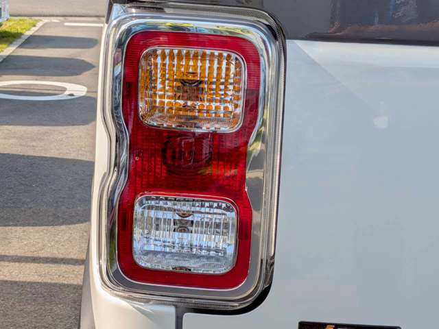 スズキ ハスラー ６６０ Ｊスタイル R4年 (九州・沖縄) 99