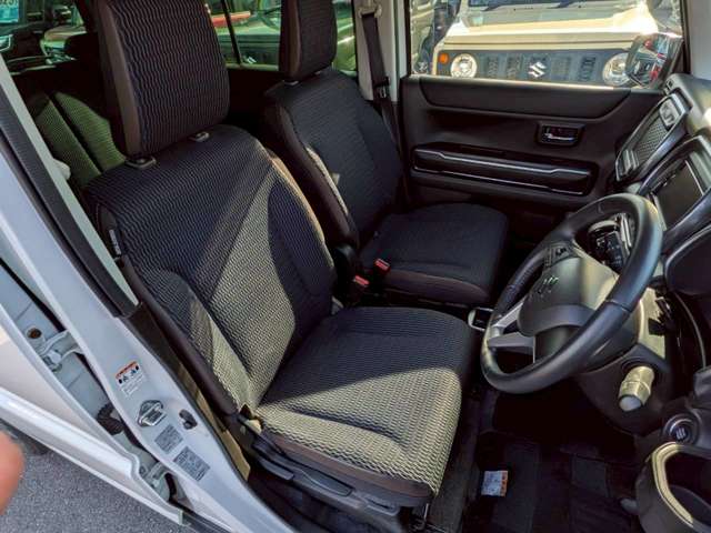 スズキ ハスラー ６６０ Ｊスタイル R4年 (九州・沖縄) 99