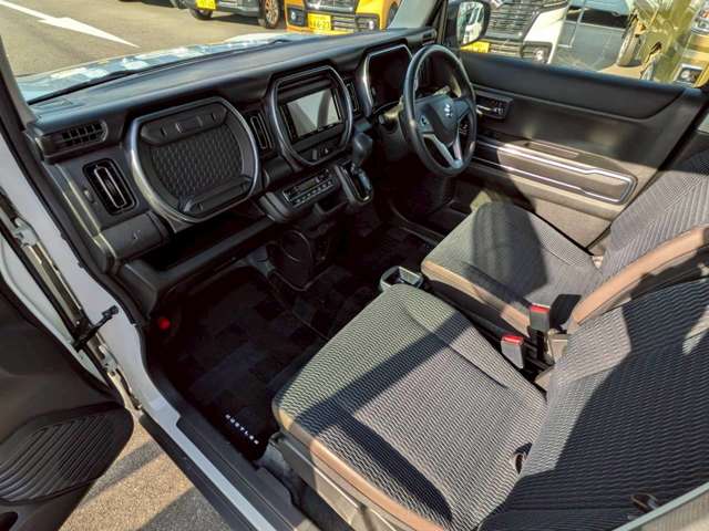 スズキ ハスラー ６６０ Ｊスタイル R4年 (九州・沖縄) 99