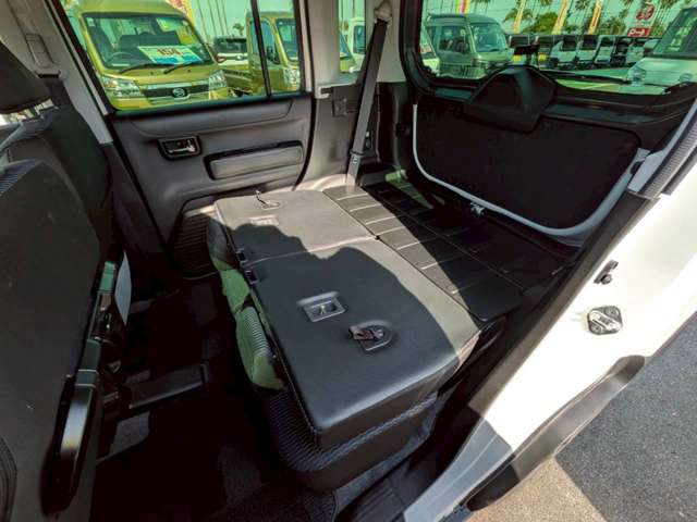 スズキ ハスラー ６６０ Ｊスタイル R4年 (九州・沖縄) 99