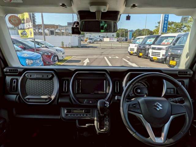 スズキ ハスラー ６６０ Ｊスタイル R4年 (九州・沖縄) 99