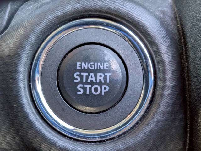 スズキ ハスラー ６６０ Ｊスタイル R4年 (九州・沖縄) 99