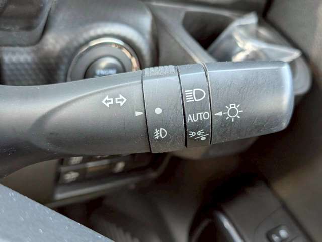 スズキ ハスラー ６６０ Ｊスタイル R4年 (九州・沖縄) 99