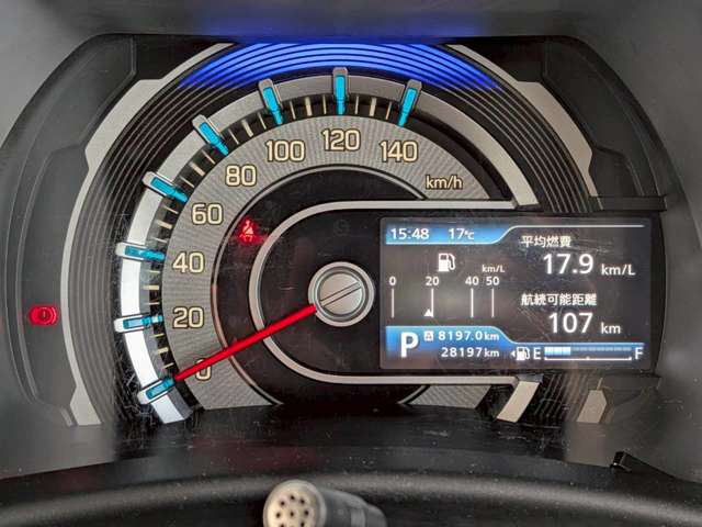 スズキ ハスラー ６６０ Ｊスタイル R4年 (九州・沖縄) 99