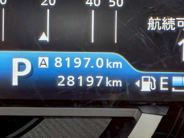 スズキ ハスラー ６６０ Ｊスタイル R4年 (九州・沖縄) 99