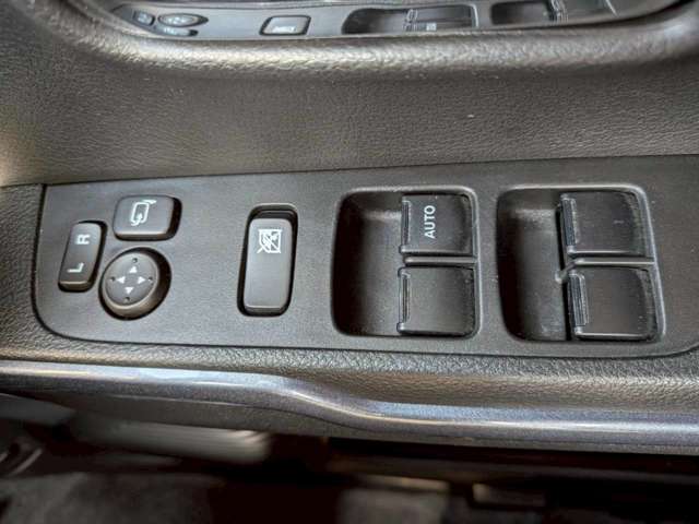 スズキ ハスラー ６６０ Ｊスタイル R4年 (九州・沖縄) 99