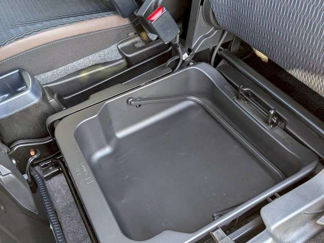 スズキ ハスラー ６６０ Ｊスタイル R4年 (九州・沖縄) 99