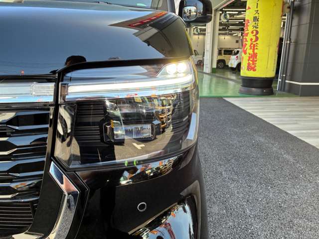 ホンダ Ｎ　ＢＯＸ カスタム ６６０ R8年 (九州・沖縄) 99