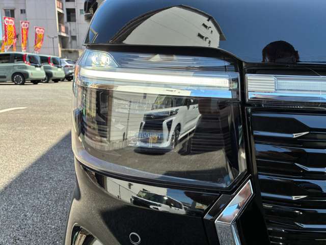 ホンダ Ｎ　ＢＯＸ カスタム ６６０ R8年 (九州・沖縄) 99