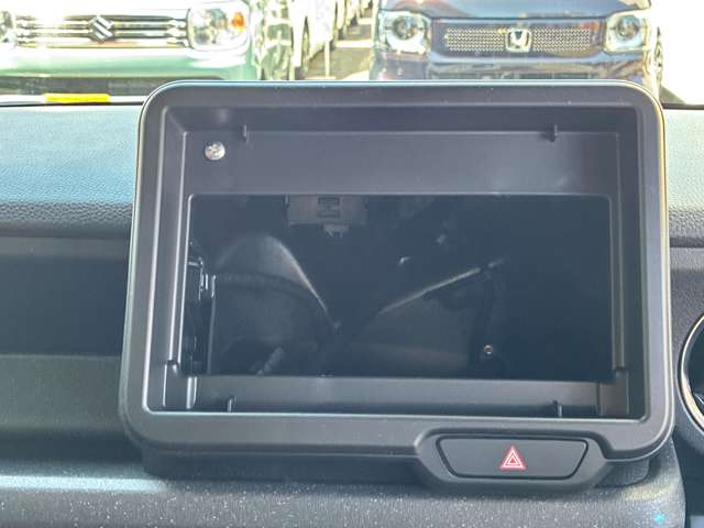 ホンダ Ｎ　ＢＯＸ カスタム ６６０ R8年 (九州・沖縄) 99