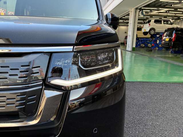 ホンダ ステップワゴン　ハイブリッド ２．０ Ｅ：ＨＥＶ スパーダ R8年 (九州・沖縄) 99