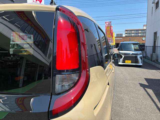 トヨタ シエンタ　ハイブリッド ハイブリッド １．５ Ｇ R8年 (九州・沖縄) 99
