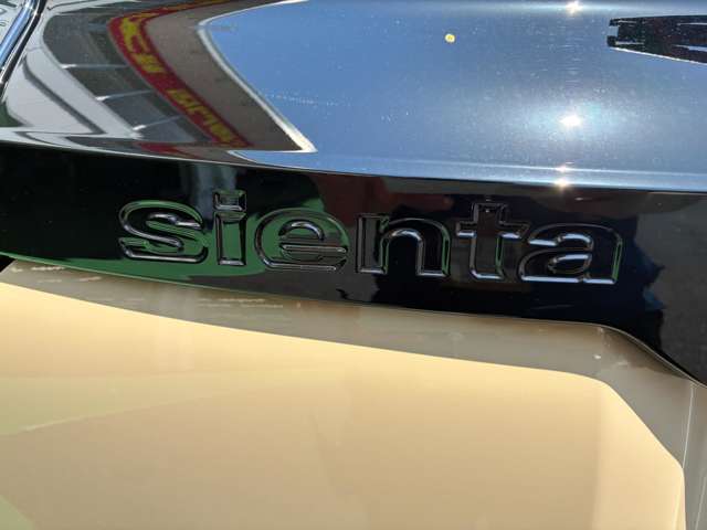 トヨタ シエンタ　ハイブリッド ハイブリッド １．５ Ｇ R8年 (九州・沖縄) 99